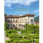 Villas and Gardens of the Renaissance