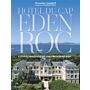 Hotel du Cap-Eden-Roc - A Timeless Legend on the French Riviera