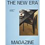 The New Era Magazine 02