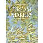 Dream Makers : Bespoke Celebrations