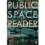 Public Space Reader