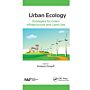 Urban Ecology
Strategies for Green Infrastructure and Land Use