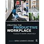 Creating the Productive Workplace
Places to Work Creatively