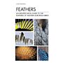 Feathers - An Identification Guide to the Feathers of Western European Birds