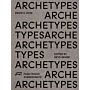David K. Ross : Archetypes