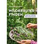 Wildkräuter finden - Der Blitzkurs für Einsteiger