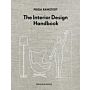 The Interior Design Handbook