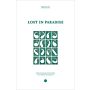 Pamphlet 24 - Lost in Paradise: QA Journey through the Persian Landscape