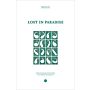 Pamphlet 24 - Lost in Paradise: QA Journey through the Persian Landscape