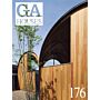 GA Houses 176