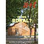 A+T 54   Is This Rural ? - Culturing The Country, Cultivating The City