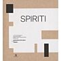 Spiriti. Eight Photographers Recount Giancarlo De Carlo In Urbino