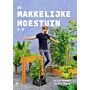 De Makkelijke Moestuin 2.0