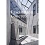 Fascination Concrete