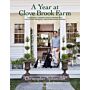 A Year at Clove Brook Farm