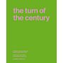 The Turn of the Century - A Reader about Architecture within Europe 1990-2020