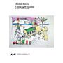 Aldo Rossi - I miei progetti raccontati