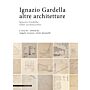 Ignazio Gardella - Altre architetture / Other architectures