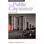 The Public City - Social housing and urban redevelopment in Turin