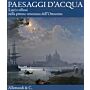 Paesaggi d'acqua - Luci e riflessi nella pittura veneziana dell'Ottocento