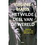 Het wilde deel van de wereld