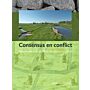 Consensus en conflict - Waterbeheer in de Nederlanden 1200-1800