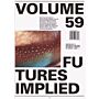 Volume 59: Futures Implied