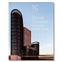 TC Cuadernos 150 - Manuel Cervantes Architecture 2011-2021