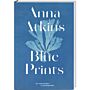 Anna Atkins – Blue Prints 