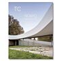 TC Prospectiva - NOARQ Architecture 2012-2021