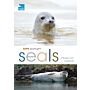 RSPB Spotlight Seals