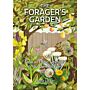 The Forager’s Garden