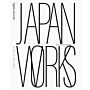 Aglaia Konrad - Japan Works