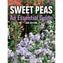 Sweet Peas - An Essential Guide (Second Edition)
