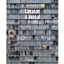 Lacaton & Vassal (Extended Reprint AV 170)