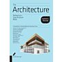 The Architecture Reference + Specification Book (Updated + Revised)