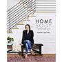Homebody - A Guide to Creating Spaces You Never Want to Leave (Second Edition)