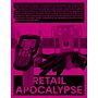 Retail Apocalypse