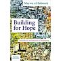 Building for Hope: Towards an Architecture of Belonging