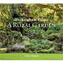 Buckingham Palace - A Royal Garden