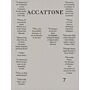 Accatone 07