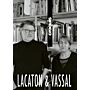 El Croquis Lacaton & Vassal ( Extended Reprint)
