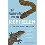 Het fascinerende leven van reptielen