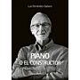 Piano O El Constructor (Spanish Only)