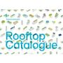 Rooftop Catalogue - Dakencatalogus