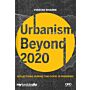Urbanism beyond 2020 (Summer 2021)