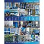 Out of the Blue - Fifty Years of Designers Guild