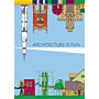 Architectture is Fun (Summer 2021)