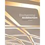 Enchanting Architecture - The Italian Cultural Institute in Stockholm by Gio Ponti