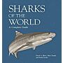 Sharks of the World - A Complete Guide (Second revised edition)